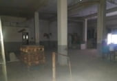226m² commercial premises for sale in Elda, Calle Fray Luis de Granada photo