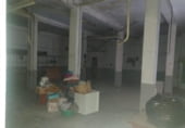 226m² commercial premises for sale in Elda, Calle Fray Luis de Granada photo