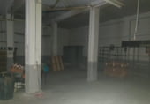 226m² commercial premises for sale in Elda, Calle Fray Luis de Granada photo
