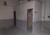 226m² commercial premises for sale in Elda, Calle Fray Luis de Granada photo