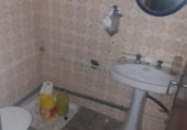 226m² commercial premises for sale in Elda, Calle Fray Luis de Granada photo