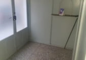 226m² commercial premises for sale in Elda, Calle Fray Luis de Granada photo