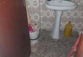 226m² commercial premises for sale in Elda, Calle Fray Luis de Granada photo
