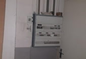 226m² commercial premises for sale in Elda, Calle Fray Luis de Granada photo
