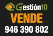 Local comercial
en venda
amb 45m² a Güeñes, BI-3651 foto
