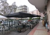 105m² commercial premises for sale in Castro-Urdiales, Paseo Luis Ocharán Mazas photo