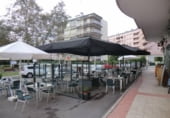 105m² commercial premises for sale in Castro-Urdiales, Paseo Luis Ocharán Mazas photo