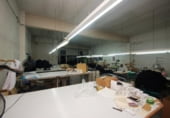 Local comercial en venta con 192m² en Vilanova del Camí, Carrer Dos de Maig foto