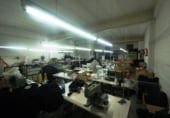 Local comercial en venta con 192m² en Vilanova del Camí, Carrer Dos de Maig foto