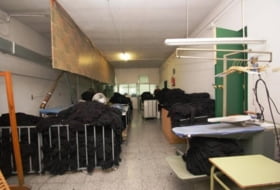 Foto 6