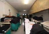 Local comercial en venta con 192m² en Vilanova del Camí, Carrer Dos de Maig foto