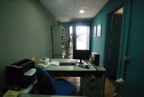 Foto 7