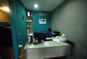 Foto 8