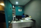 Local comercial en venta con 192m² en Vilanova del Camí, Carrer Dos de Maig foto