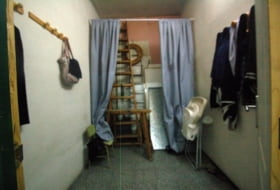 Foto 9