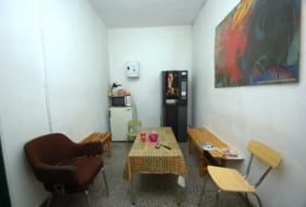 Foto 10