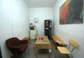 Local comercial en venta con 192m² en Vilanova del Camí, Carrer Dos de Maig foto