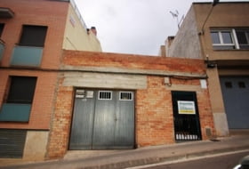 Foto 15