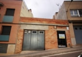 Local comercial en venta con 192m² en Vilanova del Camí, Carrer Dos de Maig foto