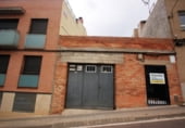 Local comercial en venta con 192m² en Vilanova del Camí, Carrer Dos de Maig foto