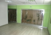 80m² commercial premises for sale in Almansa, Plaza Santa María photo