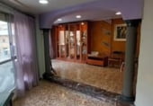 Local comercial
en venda
amb 70m² a Elx, Calle Marqués de Asprella foto