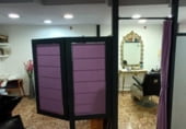 Local comercial
en venda
amb 70m² a Elx, Calle Marqués de Asprella foto