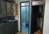 Local comercial
en venda
amb 70m² a Elx, Calle Marqués de Asprella foto