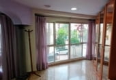 Local comercial
en venda
amb 70m² a Elx, Calle Marqués de Asprella foto