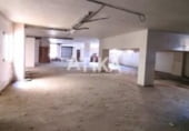 Local comercial en venta con 860m² en Onteniente, Calle Pío XII foto