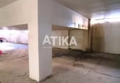 Local comercial en venta con 860m² en Onteniente, Calle Pío XII foto