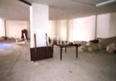 Local comercial en venta con 860m² en Onteniente, Calle Pío XII foto