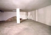 Local comercial en venta con 860m² en Onteniente, Calle Pío XII foto