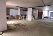 Local comercial en venta con 860m² en Onteniente, Calle Pío XII foto