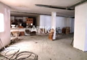 Local comercial en venta con 860m² en Onteniente, Calle Pío XII foto