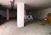 Local comercial en venta con 860m² en Onteniente, Calle Pío XII foto