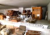Local comercial en venta con 860m² en Onteniente, Calle Pío XII foto