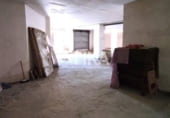 Local comercial en venta con 860m² en Onteniente, Calle Pío XII foto