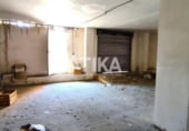Local comercial en venta con 860m² en Onteniente, Calle Pío XII foto