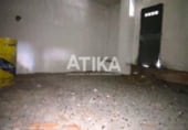 Local comercial en venta con 860m² en Onteniente, Calle Pío XII foto