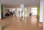 Taller en venta con 550m² en Onteniente, Avenida de Albaida foto