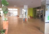 Taller en venta con 550m² en Onteniente, Avenida de Albaida foto