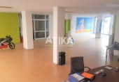 Taller en venta con 550m² en Onteniente, Avenida de Albaida foto