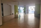 Taller en venta con 550m² en Onteniente, Avenida de Albaida foto