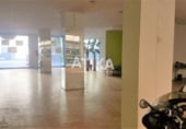 Taller en venta con 550m² en Onteniente, Avenida de Albaida foto