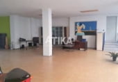 Taller en venta con 550m² en Onteniente, Avenida de Albaida foto