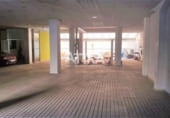 Taller en venta con 550m² en Onteniente, Avenida de Albaida foto