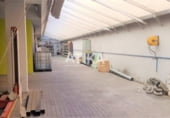 Taller en venta con 550m² en Onteniente, Avenida de Albaida foto