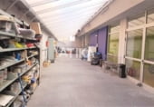 Taller en venta con 550m² en Onteniente, Avenida de Albaida foto