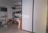 Taller en venta con 550m² en Onteniente, Avenida de Albaida foto